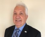 Normand Teasdale veut demeurer maire de Saint-Mathieu-de-Beloeil