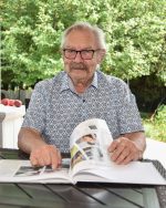 Vingt-cinq années de rencontres inspirantes au Cercle littéraire Françoise-Loranger