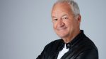Le Centre culturel lance sa programmation automnale