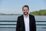 Simon Chalifoux se représente à Saint-Mathieu-de-Belœil