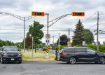 La nouvelle signalisation fait 344 malheureux