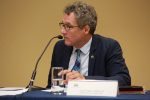 La participation d’un conseiller de Mont-Saint-Hilaire questionnée