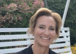 Martine Renaud joint Mouvement citoyen