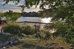 Mont-Saint-Hilaire aux prises avec un problème de vandalisme