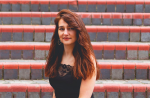 Élisabeth Pion, beaucoup plus qu’une pianiste
