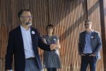 Une campagne écoresponsable pour Transition MSH
