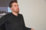 Émile Grenon Gilbert écrit un essai sur le rôle d’une municipalité