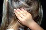Plusieurs enfants en situation de vulnérabilité