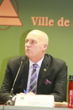 Des échanges légaux, mais critiquables selon une experte