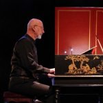 Pierre Lavigne revient à ses premières amours