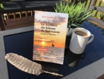 Des récits en mer imaginés par Alain Lavoie