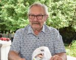 Un grand homme de culture s’éteint