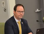 Hausse de taxes de 3,44 % à McMasterville