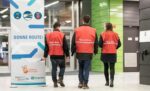 Opération Nez rouge encore au neutre