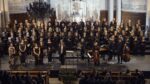 Des concerts gratuits du Chœur de la montagne