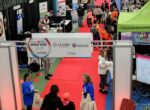 Pas de Salon Week-end Santé en 2022