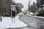 Les propriétaires réclament 2,5 M$ à Mont-Saint-Hilaire