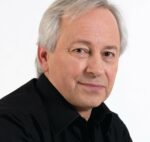 Décès du cinéaste Jean-Claude Lord