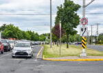 La Ville et le MTQ vont revoir les intersections