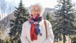 Mouvement citoyen critique à son tour Mont-Saint-Hilaire