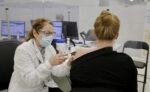 De nouvelles cliniques de vaccination éphémères