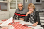 Un couple se dit victime d’acharnement