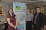 La Fondation l’Intermède vise 40 000 $