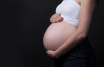 Diriger les femmes enceintes vers les bonnes ressources