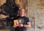 Un roman jeunesse inspiré par la légende de la Vierge de Montserrat