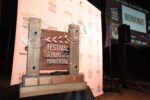 Le Festival de films de la Montérégie sur pause
