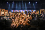 L’école Ozias-Leduc « Oze » avec sa nouvelle revue musicale