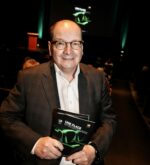 Regard sur la programmation du Centre culturel