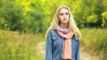 Alliance Médias Jeunesse : Jenny à nouveau récompensée!