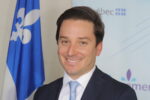 Simon Jolin-Barrette fier des réalisations pour la circonscription