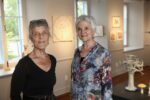 Un nouveau collectif d’artistes prend place