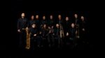 Quinzaine Jazz : un nouveau  festival dans la Vallée-du-Richelieu