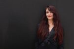 Un retour aux sources pour la pianiste Élisabeth Pion