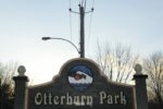 Otterburn Park garde le cap devant certaines critiques