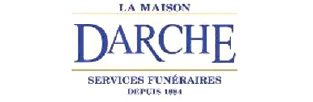 Salon Logo