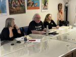 La Coalition Solidarité Montérégie critique la gestion du dossier Northvolt