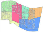 Révision des districts électoraux à Otterburn Park
