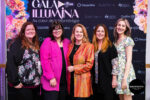La CCIVRR dévoile les finalistes du Gala Illumina 2025