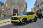 Nissan Kicks 2025 : le VUS urbain aux grandes ambitions