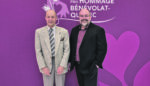 Le Centre d’action bénévole reçoit le prix Hommage bénévolat-Québec