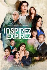 La deuxième saison d’Inspirez expirez en ligne dès le 3 juillet