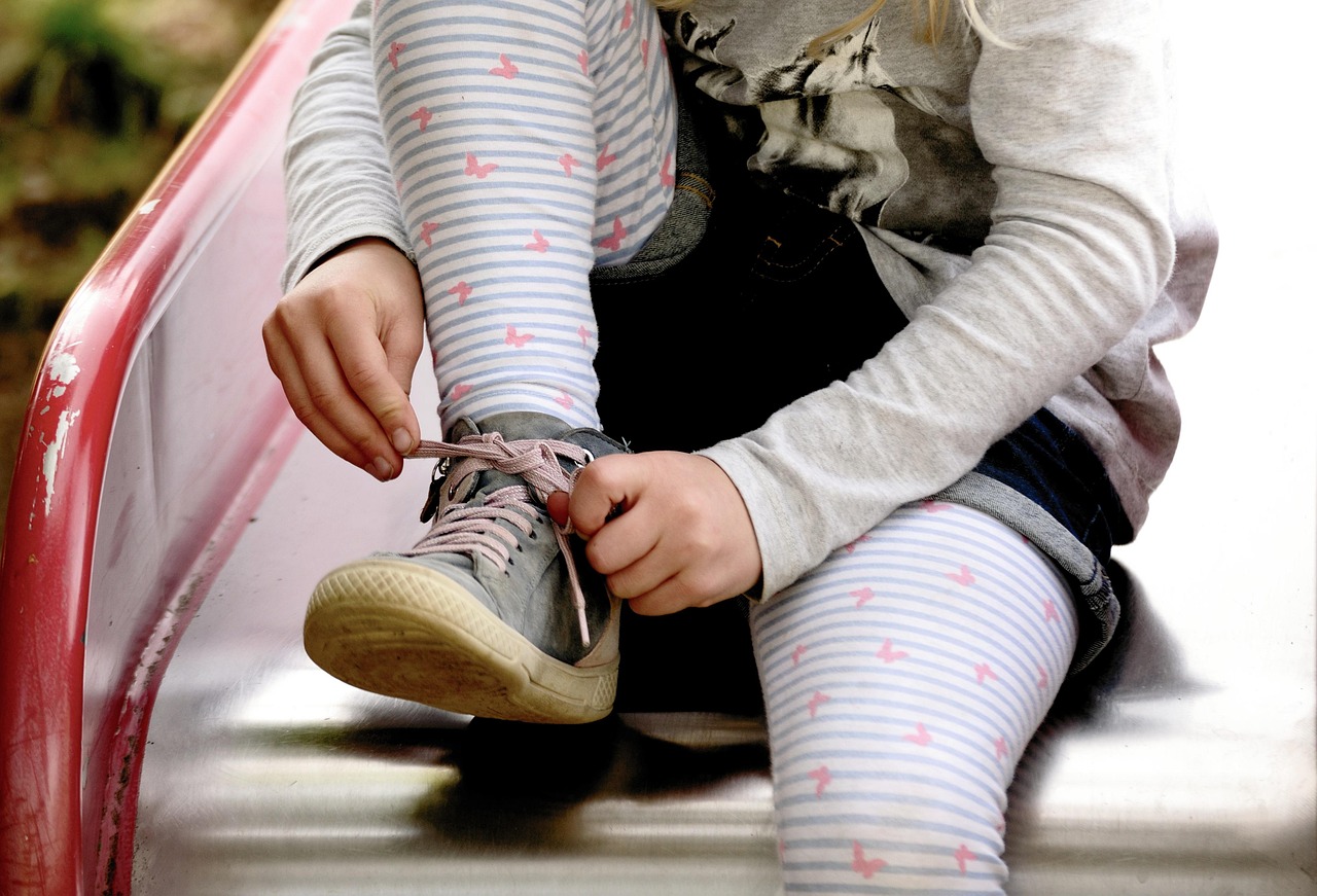 Les élèves de l’école La Farandole pourront profiter d’une nouvelle classe extérieure. Photo Pixabay