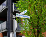 Feu vert pour un projet de 42 logements près de la gare