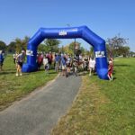 La course Terry Fox Vallée-du-Richelieu de retour le 14 septembre
