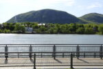 Mont-Saint-Hilaire au deuxième rang du palmarès du bonheur au Québec