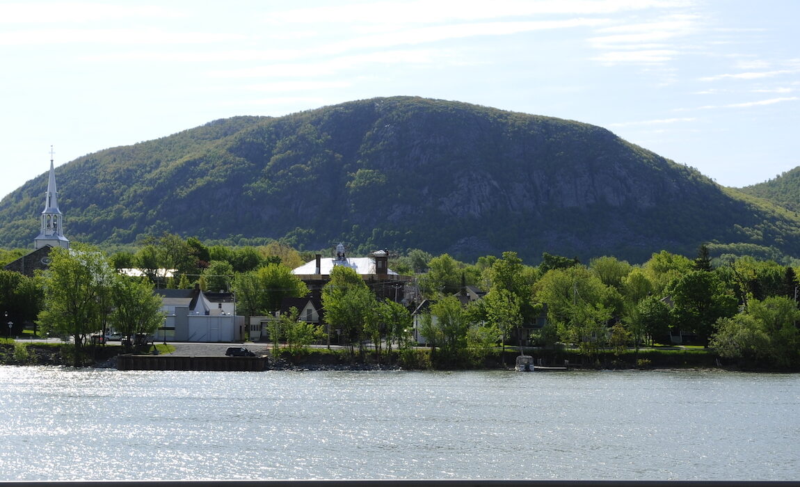 Photothèque | L’Œil Régional ©